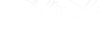 Tamamlanan Projeler